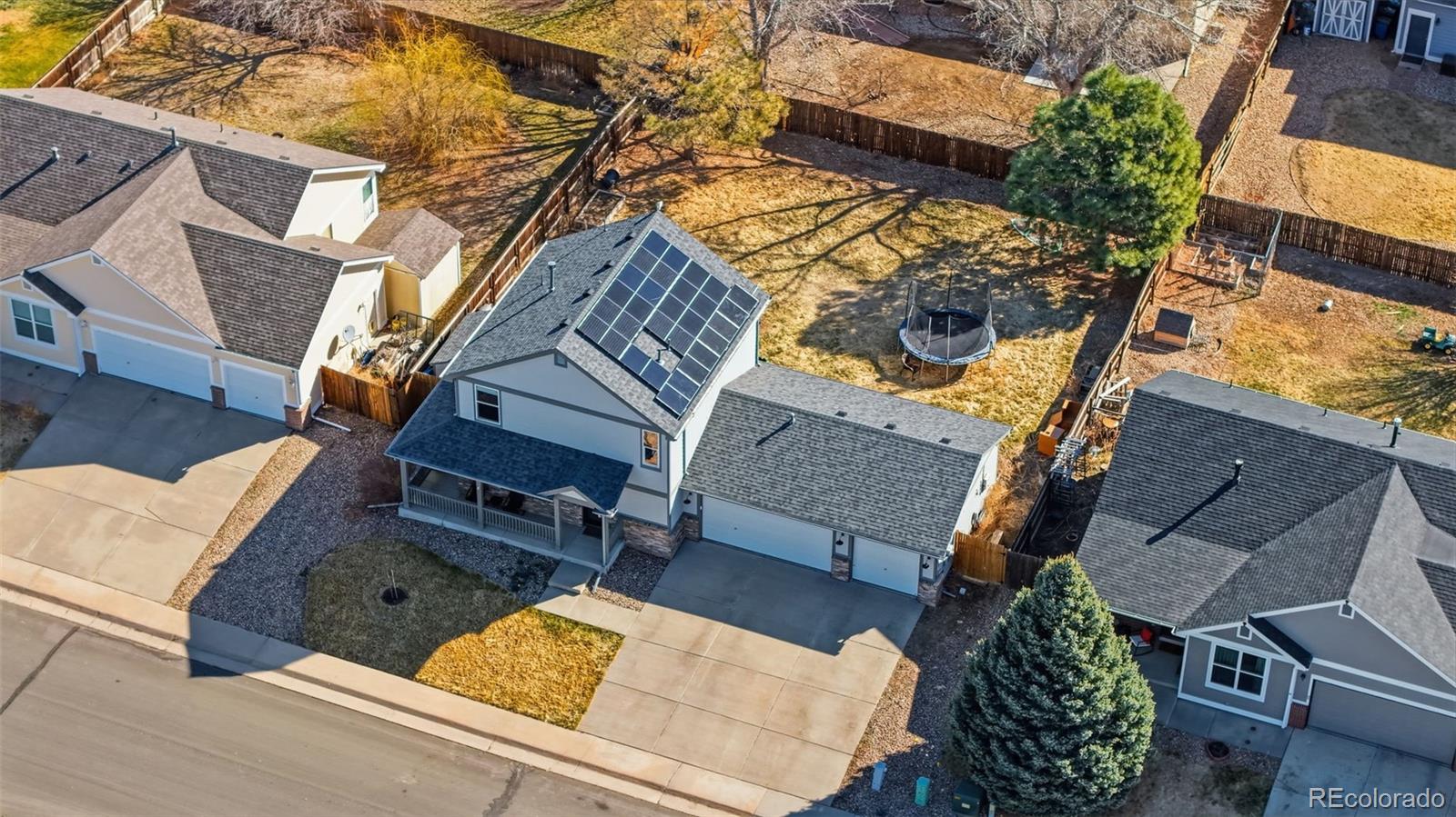 MLS Image #31 for 2022  ance street,strasburg, Colorado