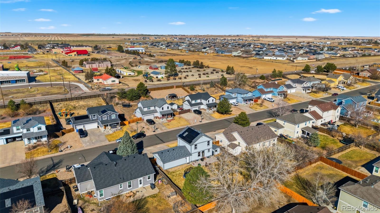 MLS Image #33 for 2022  ance street,strasburg, Colorado