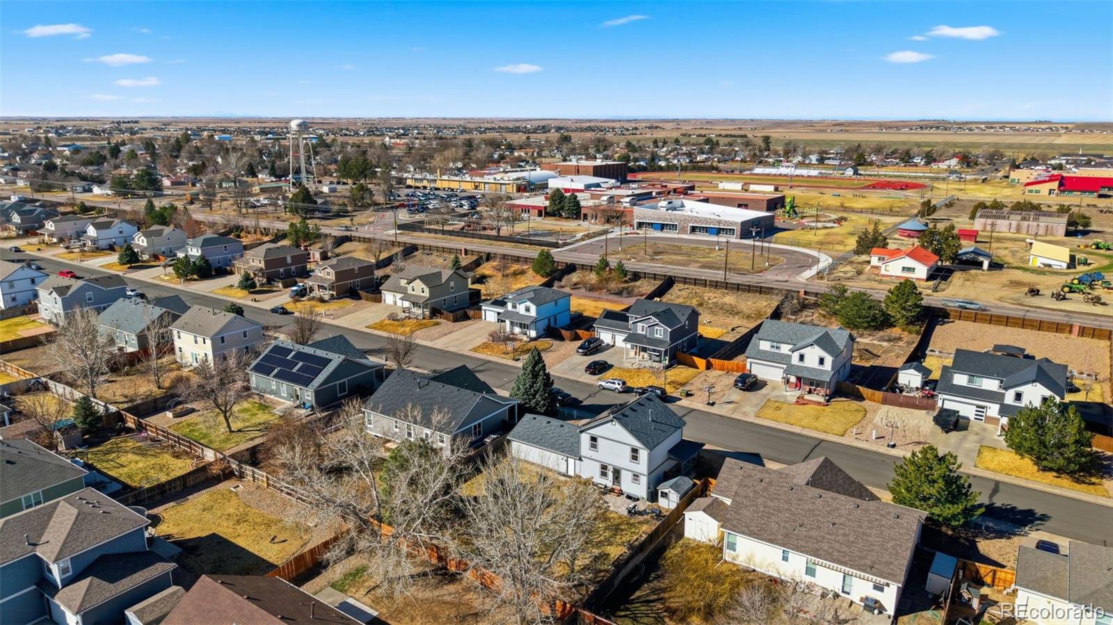 MLS Image #34 for 2022  ance street,strasburg, Colorado
