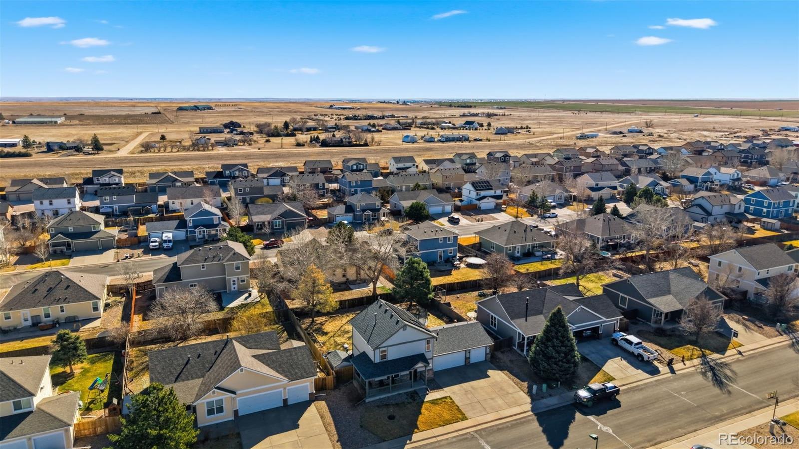 MLS Image #35 for 2022  ance street,strasburg, Colorado