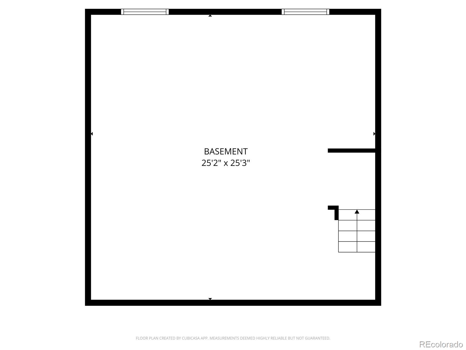 MLS Image #36 for 2022  ance street,strasburg, Colorado
