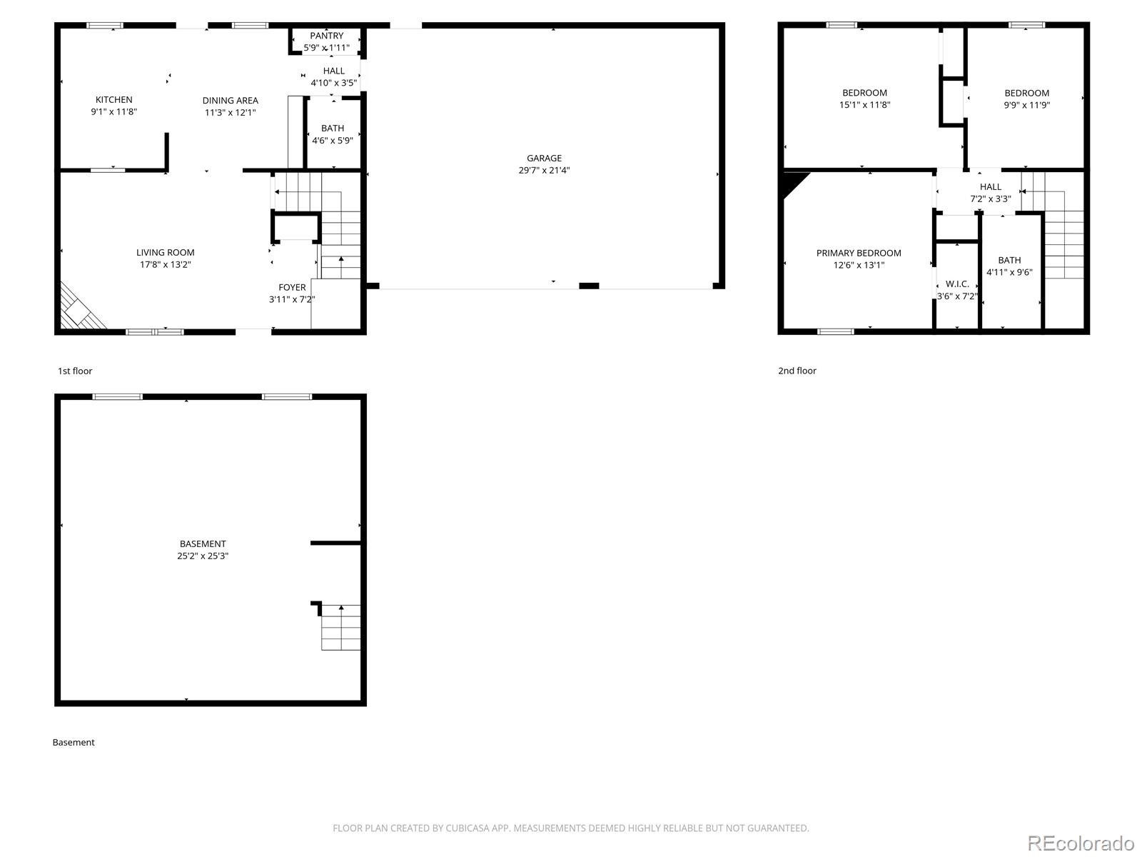 MLS Image #39 for 2022  ance street,strasburg, Colorado