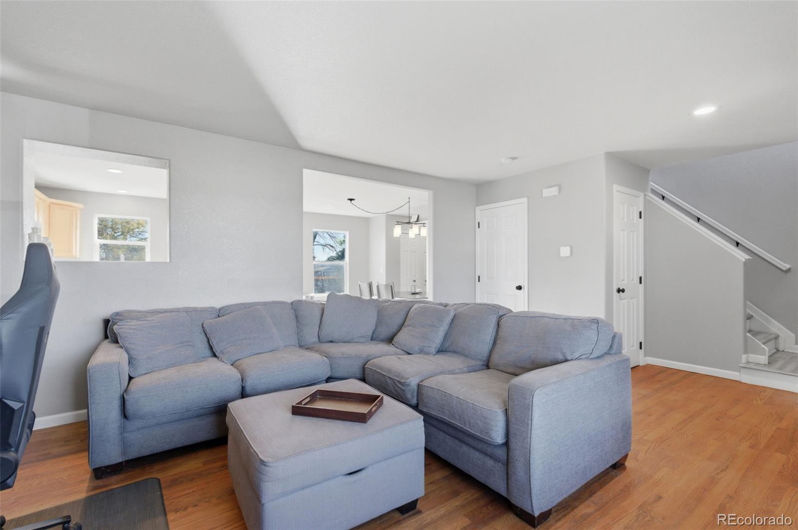 MLS Image #4 for 2022  ance street,strasburg, Colorado