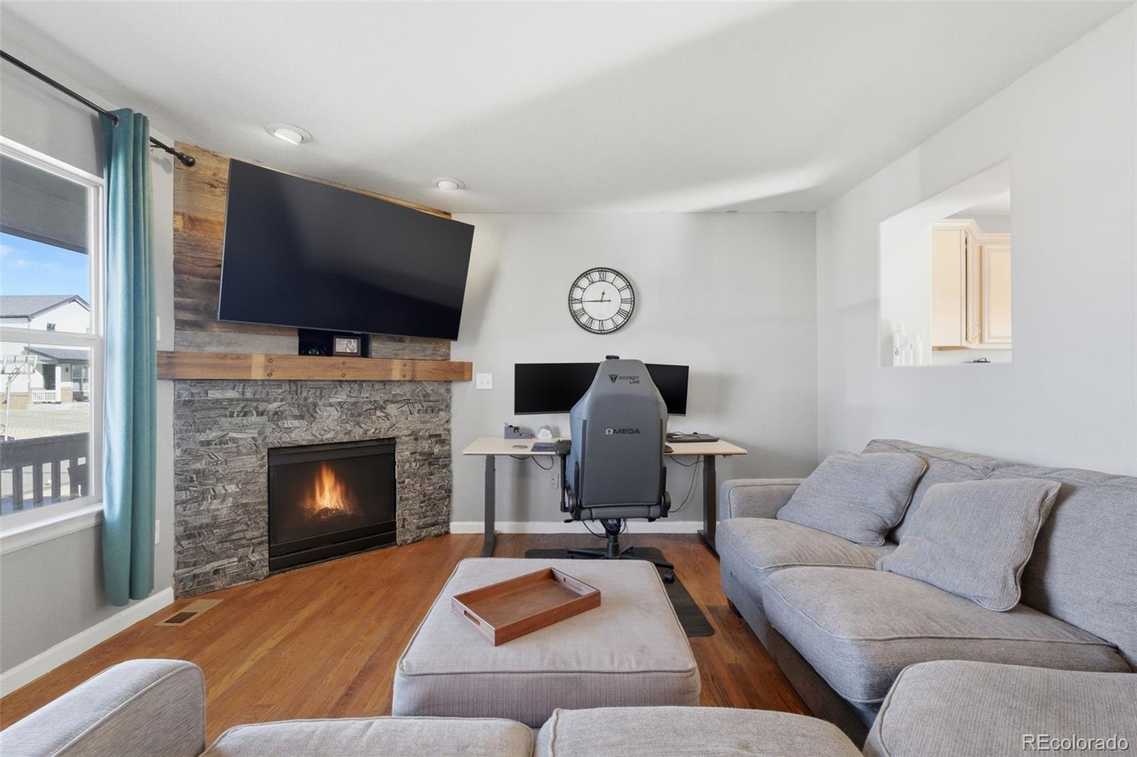 MLS Image #5 for 2022  ance street,strasburg, Colorado