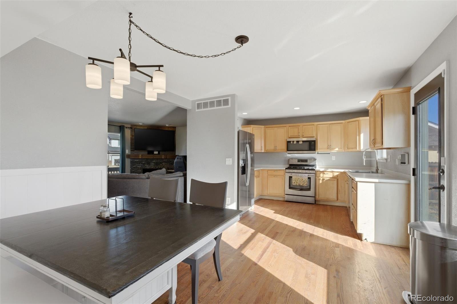 MLS Image #6 for 2022  ance street,strasburg, Colorado