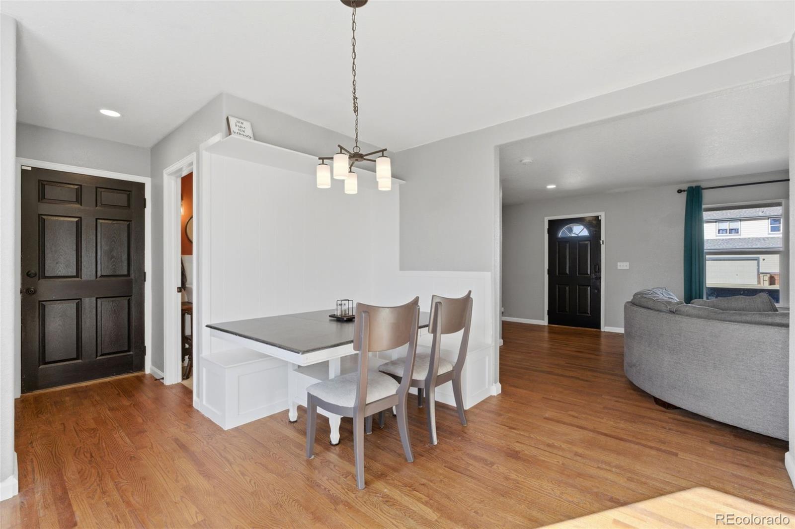 MLS Image #7 for 2022  ance street,strasburg, Colorado