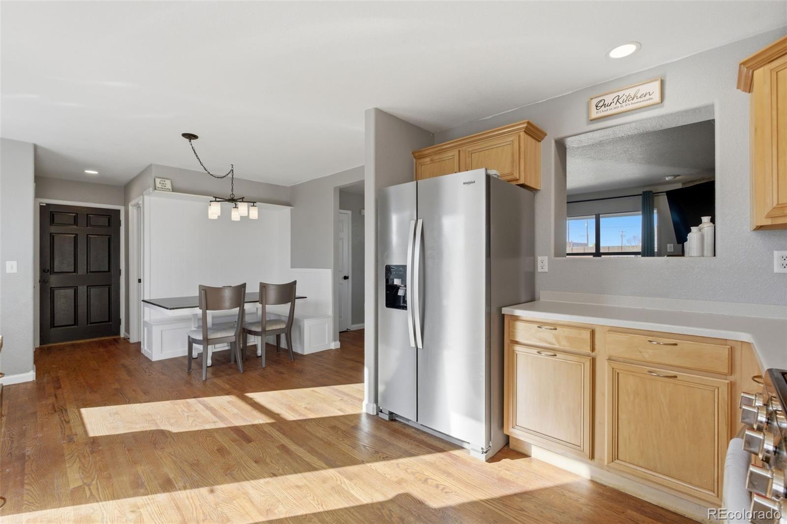 MLS Image #8 for 2022  ance street,strasburg, Colorado