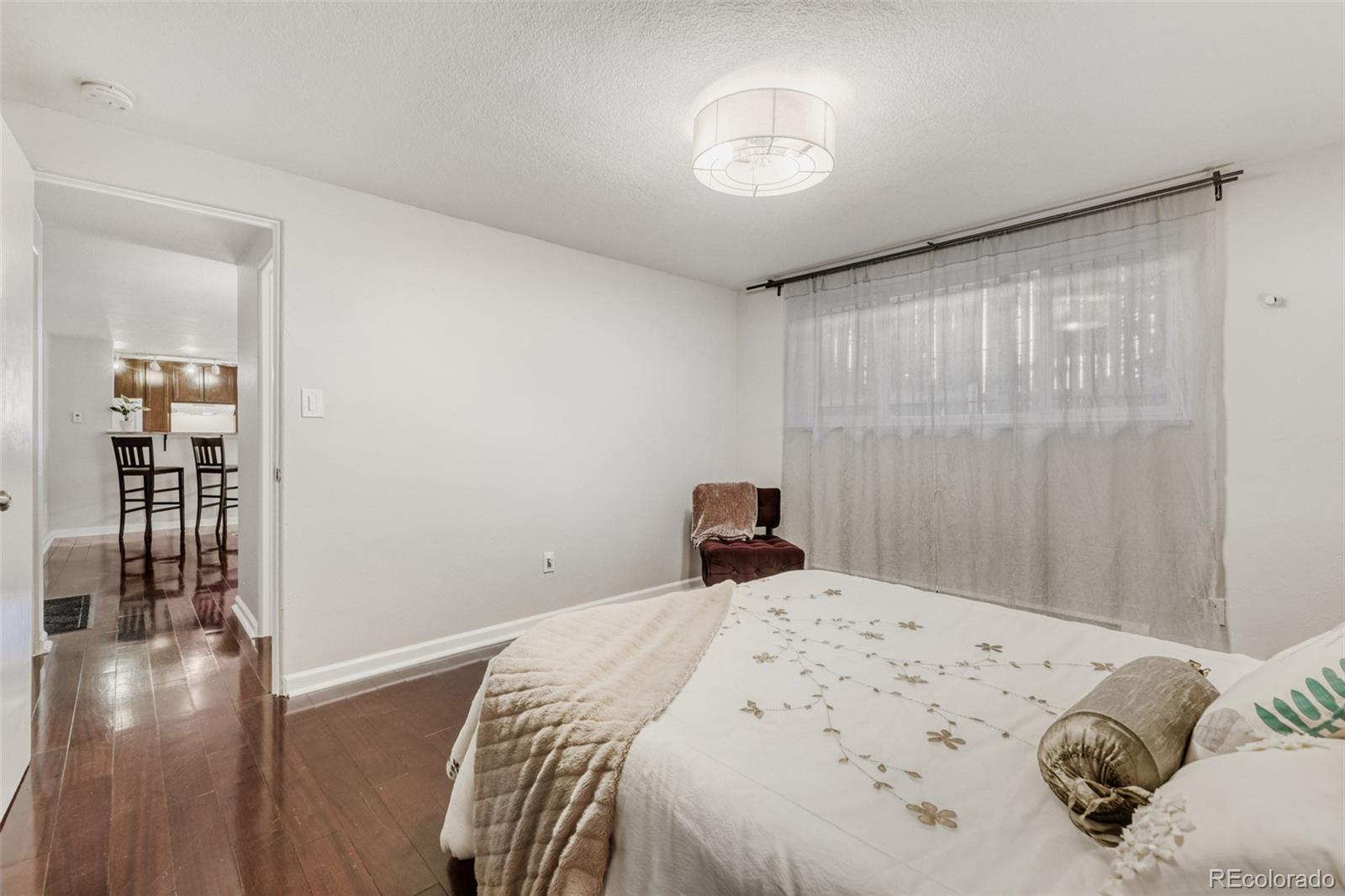 MLS Image #10 for 200  sherman street 1,denver, Colorado