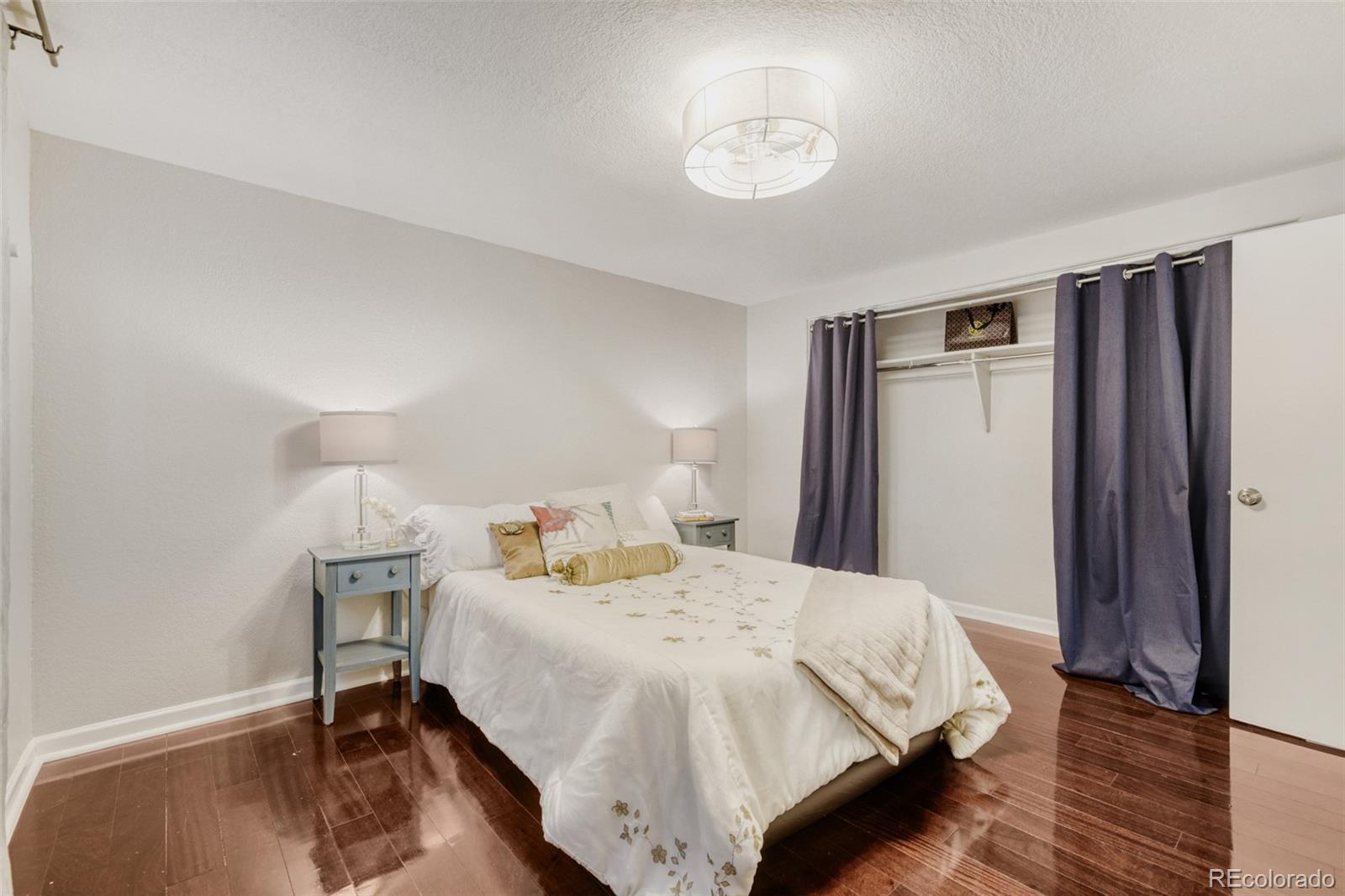 MLS Image #11 for 200  sherman street 1,denver, Colorado
