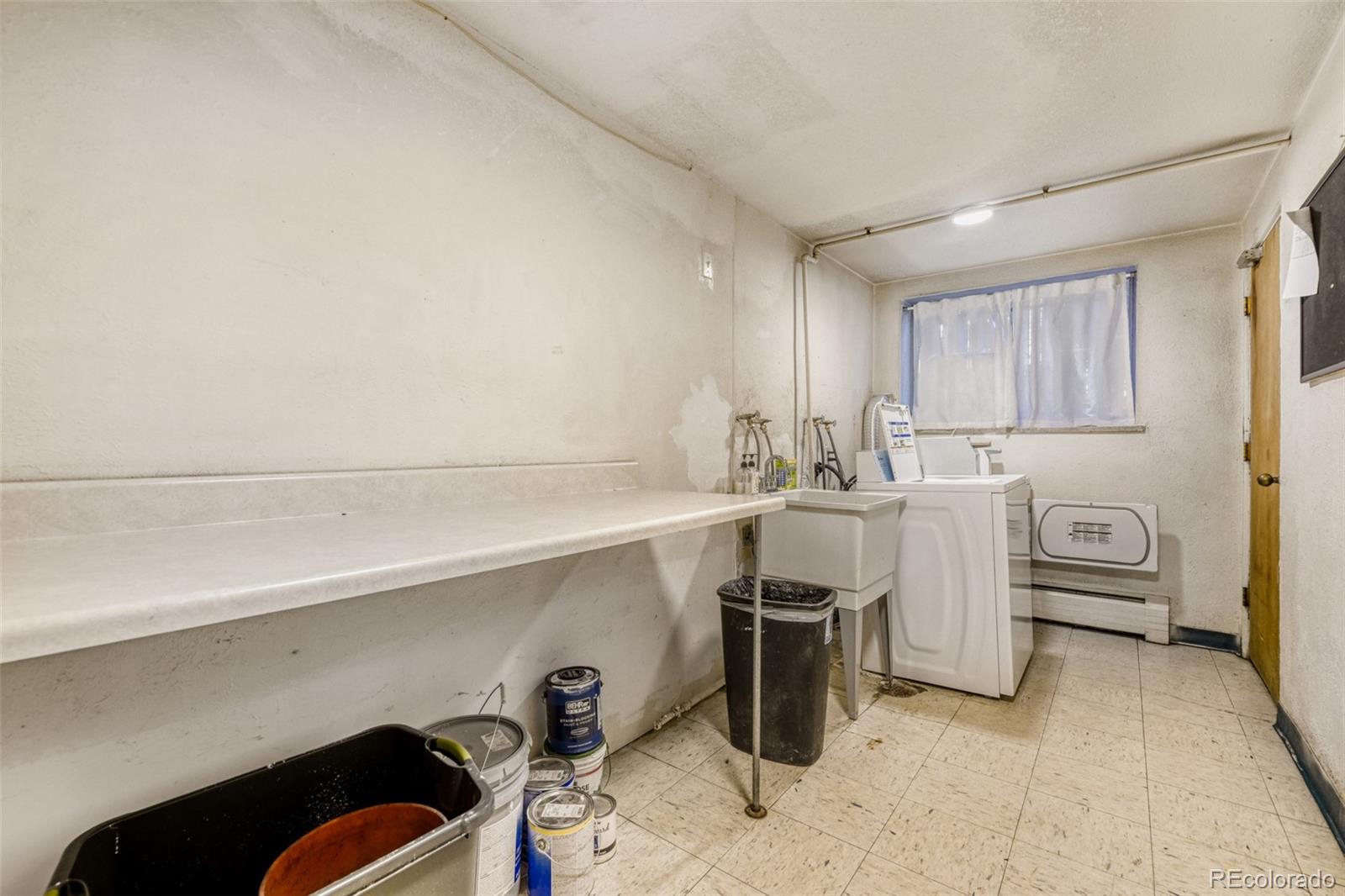 MLS Image #15 for 200  sherman street 1,denver, Colorado