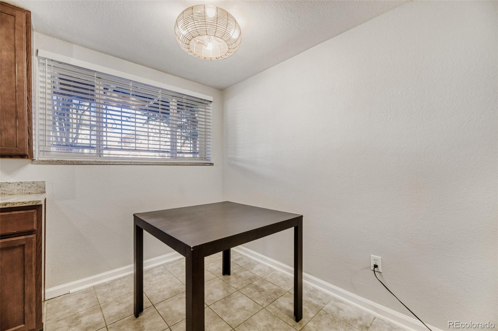 MLS Image #4 for 200  sherman street 1,denver, Colorado