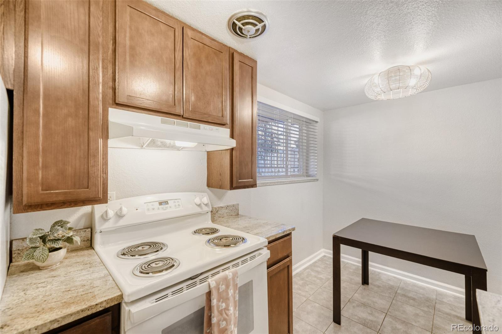 MLS Image #7 for 200  sherman street 1,denver, Colorado
