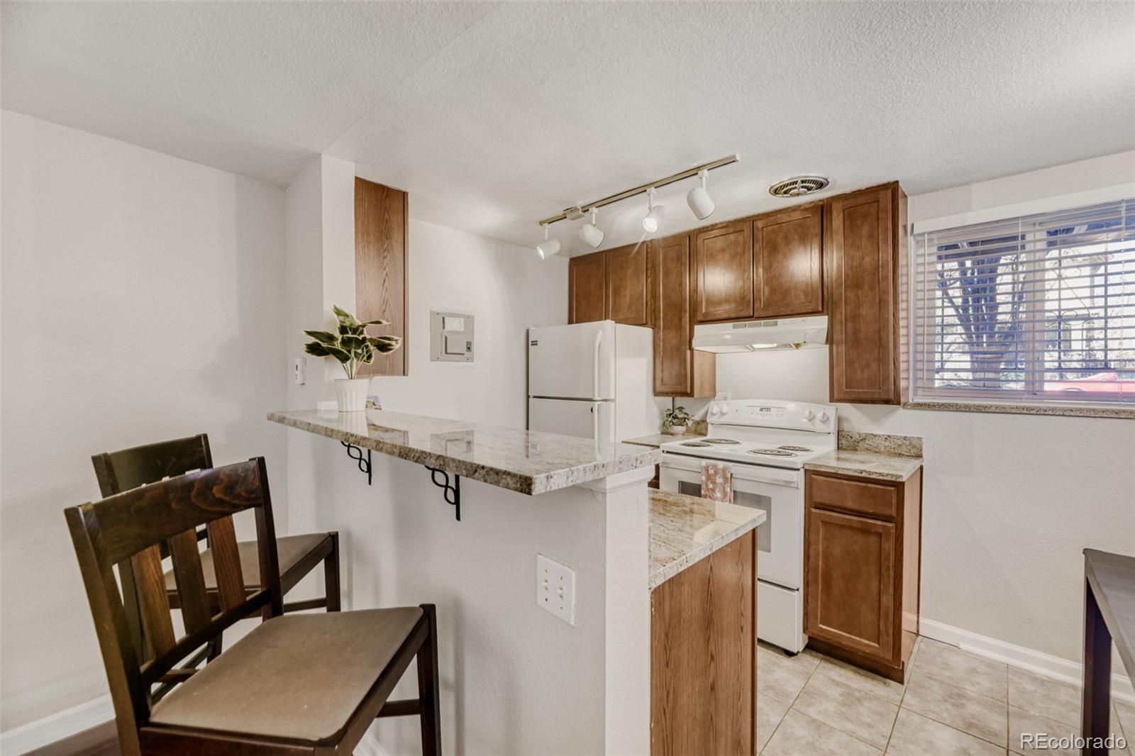 MLS Image #8 for 200  sherman street 1,denver, Colorado