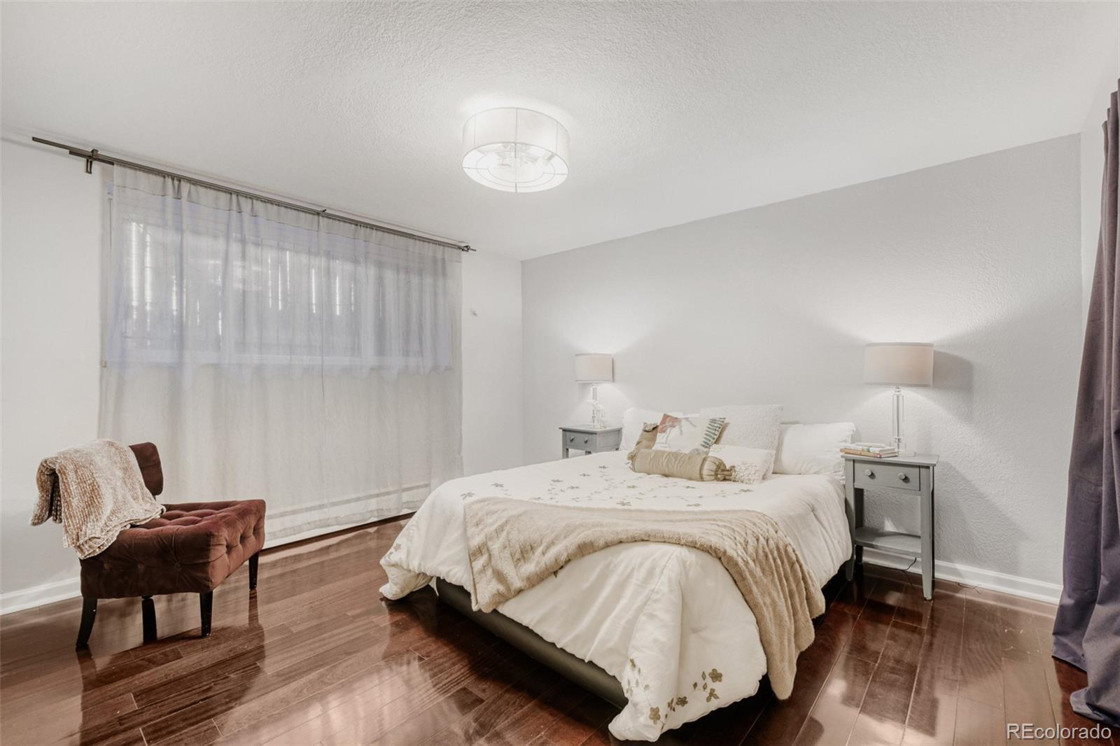 MLS Image #9 for 200  sherman street 1,denver, Colorado