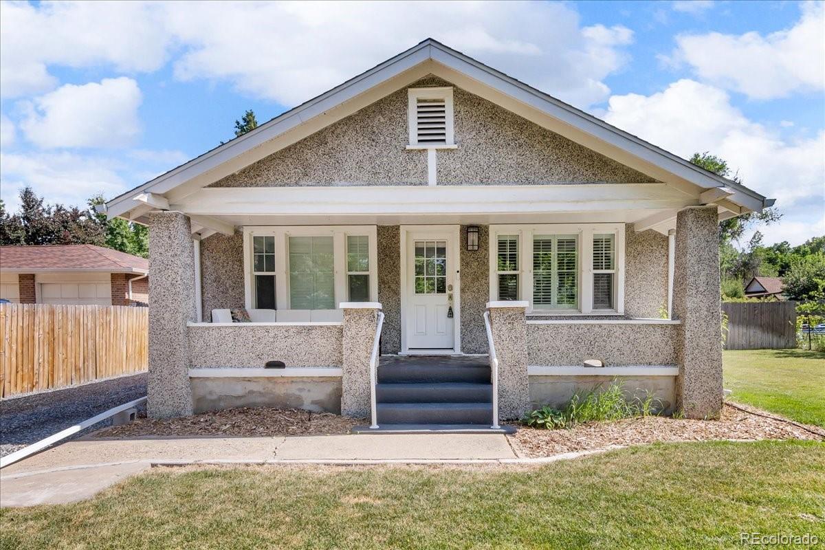 MLS Image #0 for 7340 w 32nd avenue,wheat ridge, Colorado