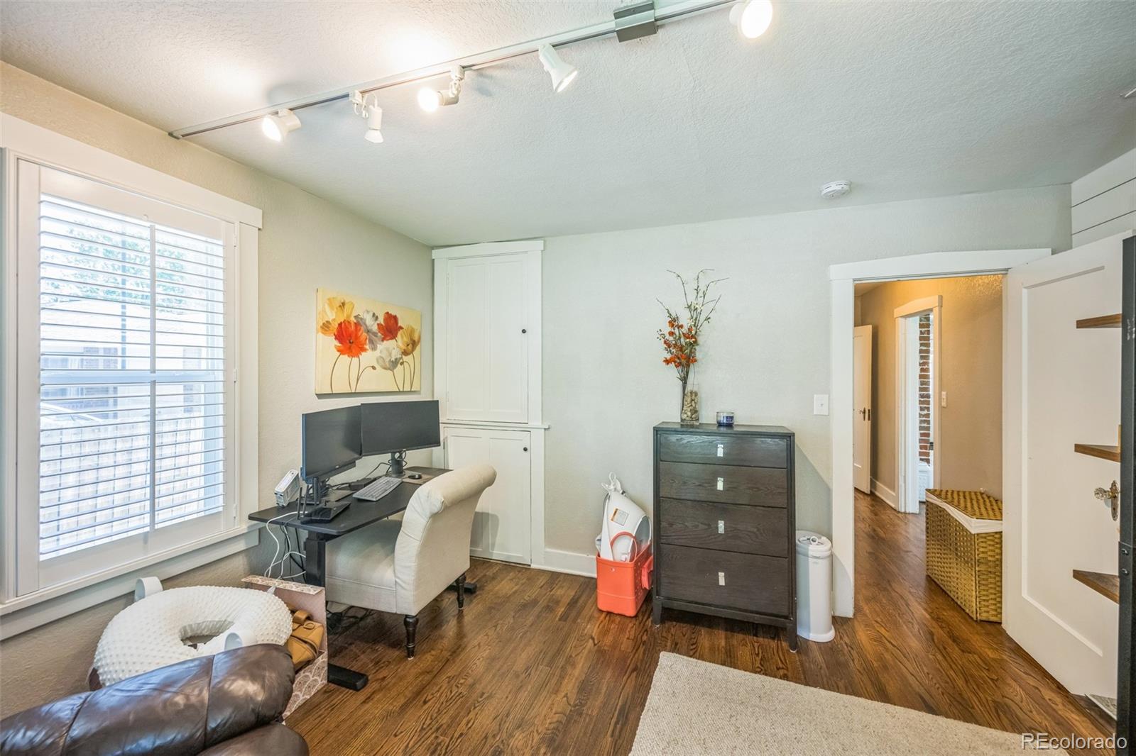 MLS Image #10 for 7340 w 32nd avenue,wheat ridge, Colorado