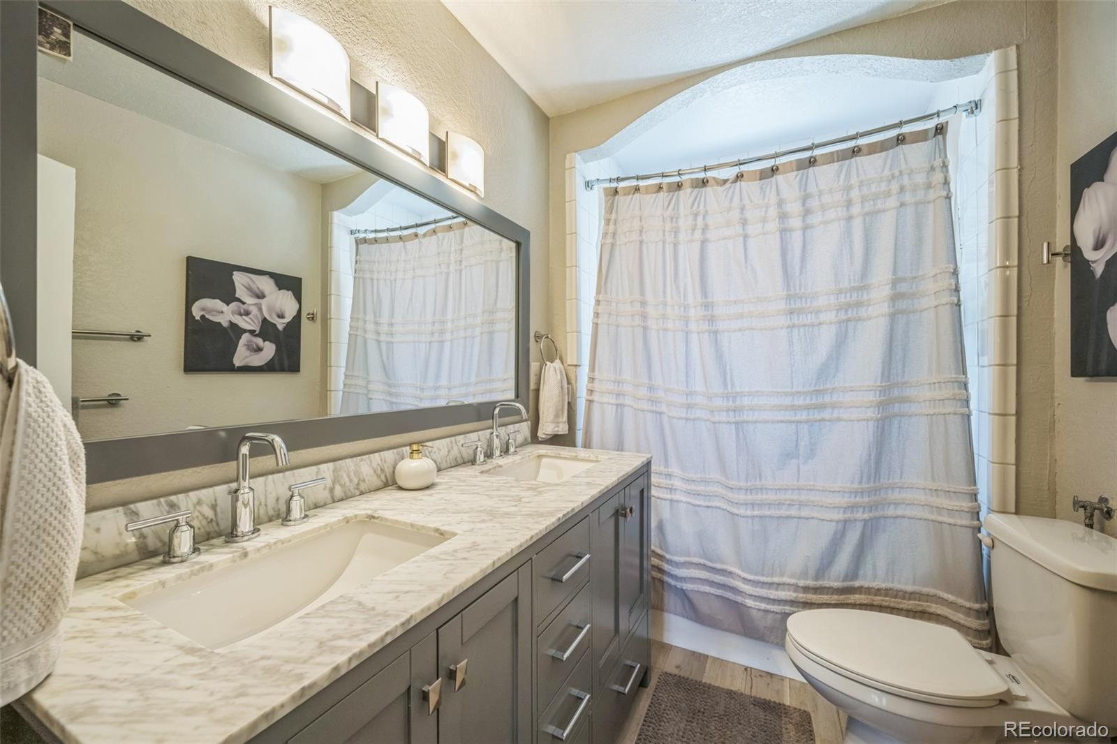 MLS Image #13 for 7340 w 32nd avenue,wheat ridge, Colorado