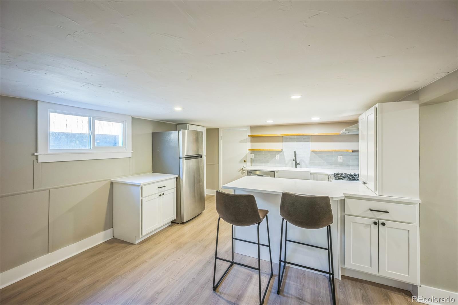 MLS Image #16 for 7340 w 32nd avenue,wheat ridge, Colorado