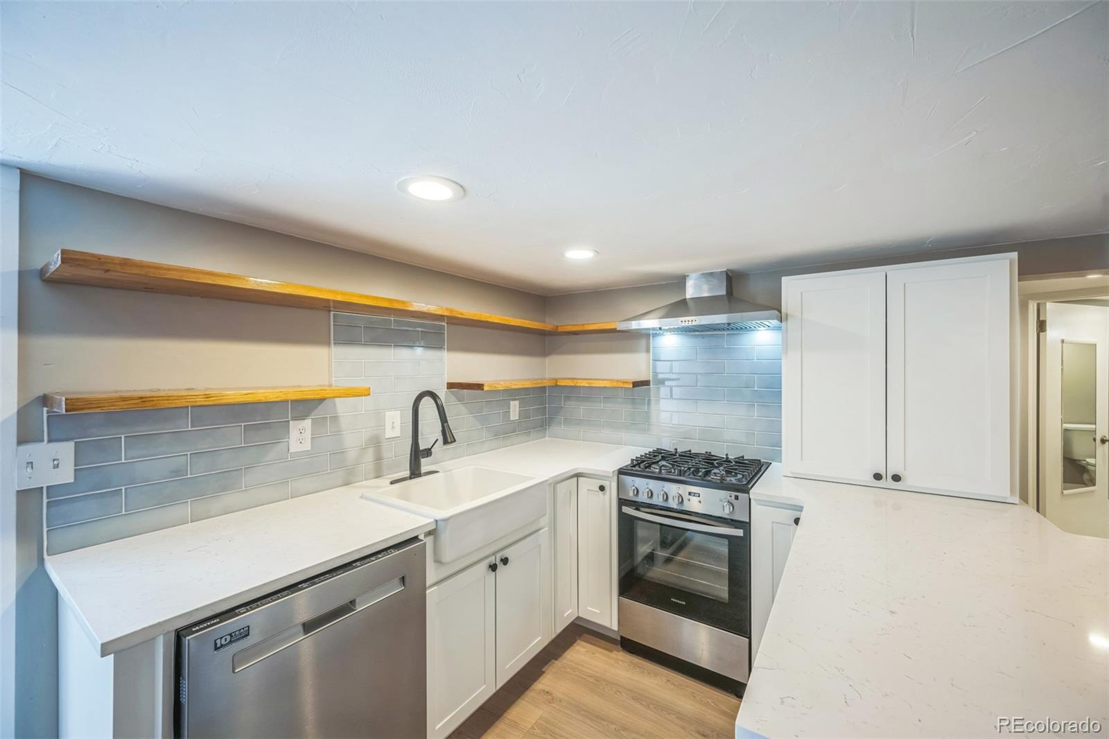 MLS Image #17 for 7340 w 32nd avenue,wheat ridge, Colorado