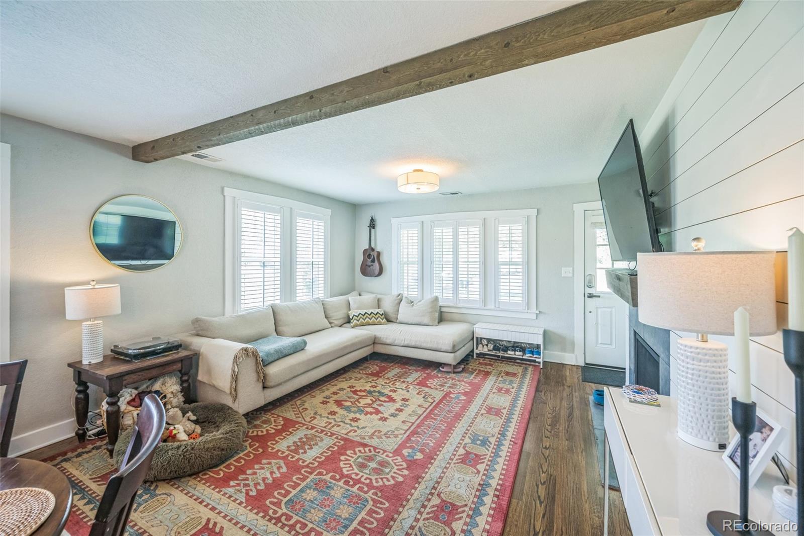 MLS Image #2 for 7340 w 32nd avenue,wheat ridge, Colorado
