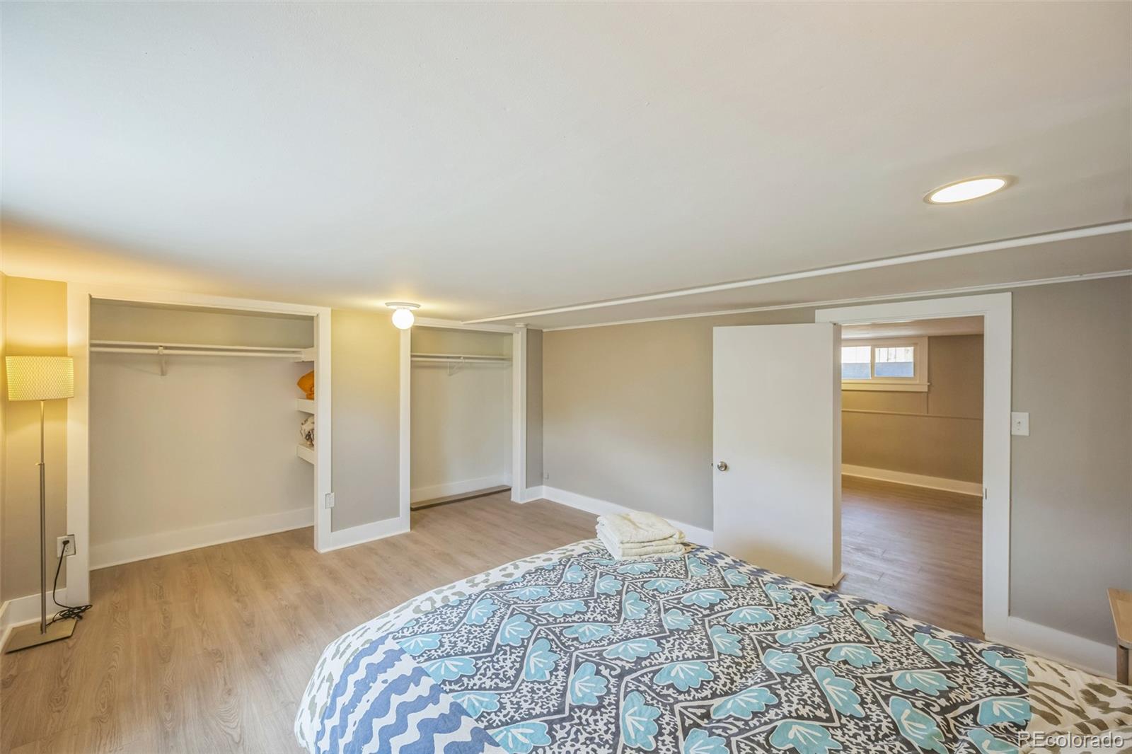 MLS Image #20 for 7340 w 32nd avenue,wheat ridge, Colorado