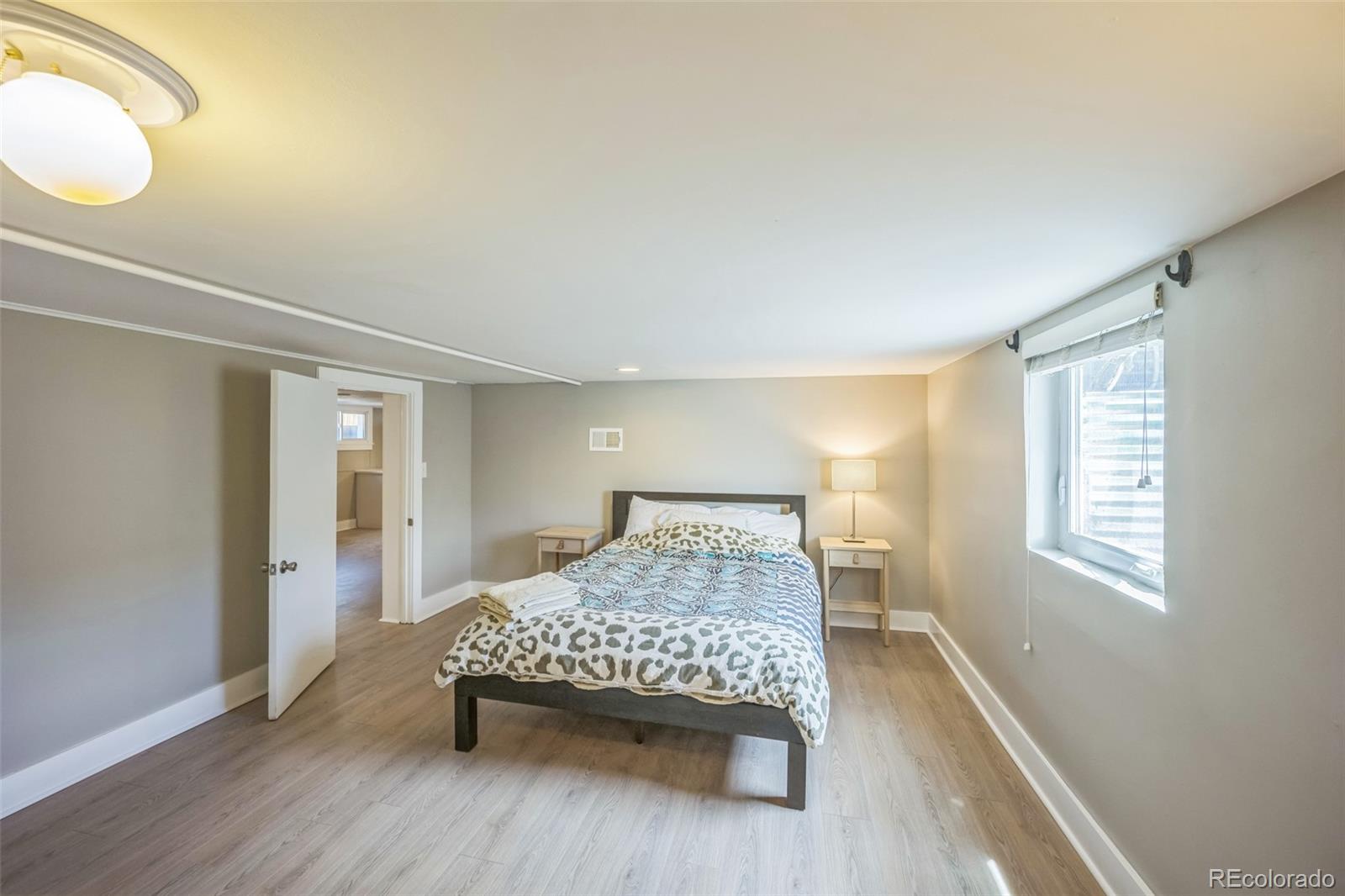 MLS Image #21 for 7340 w 32nd avenue,wheat ridge, Colorado
