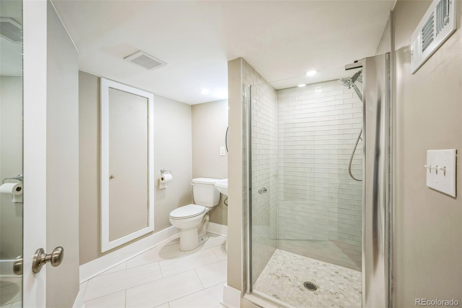 MLS Image #22 for 7340 w 32nd avenue,wheat ridge, Colorado