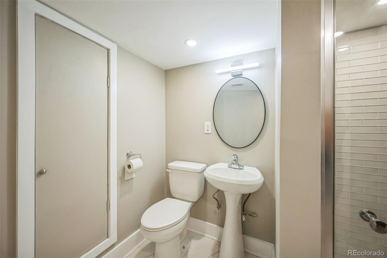 MLS Image #23 for 7340 w 32nd avenue,wheat ridge, Colorado