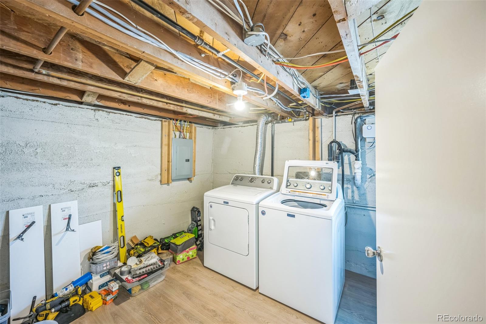 MLS Image #24 for 7340 w 32nd avenue,wheat ridge, Colorado
