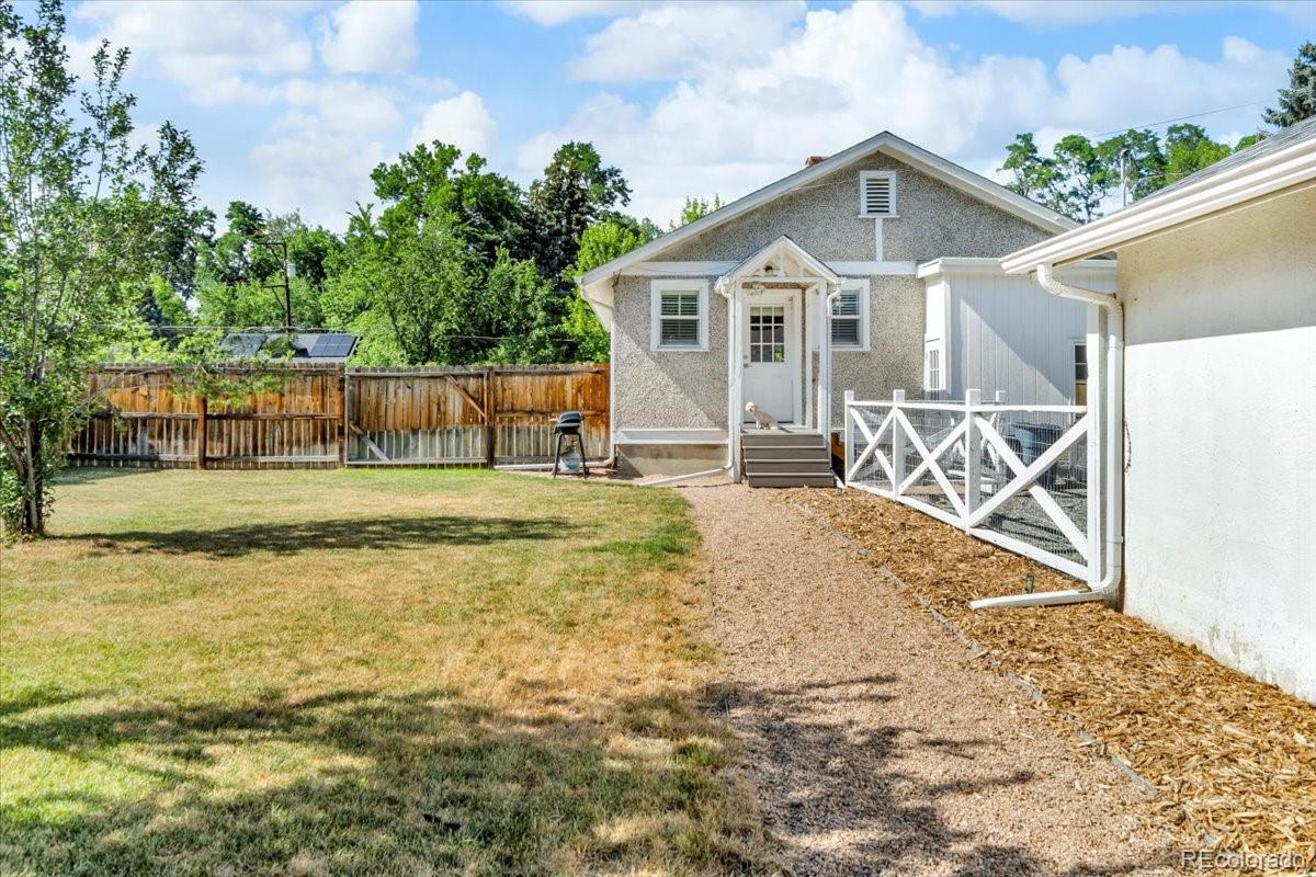 MLS Image #25 for 7340 w 32nd avenue,wheat ridge, Colorado