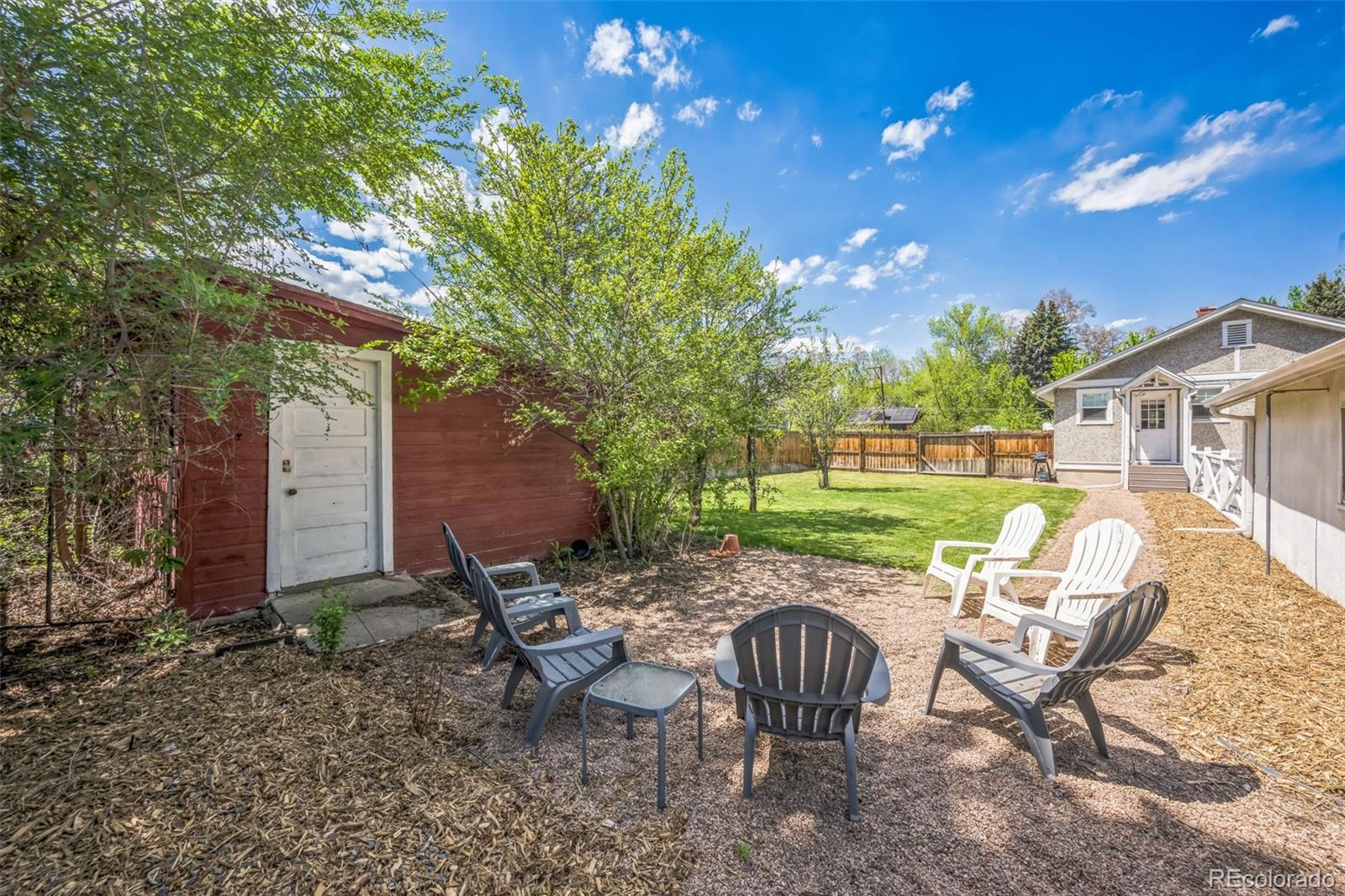 MLS Image #26 for 7340 w 32nd avenue,wheat ridge, Colorado