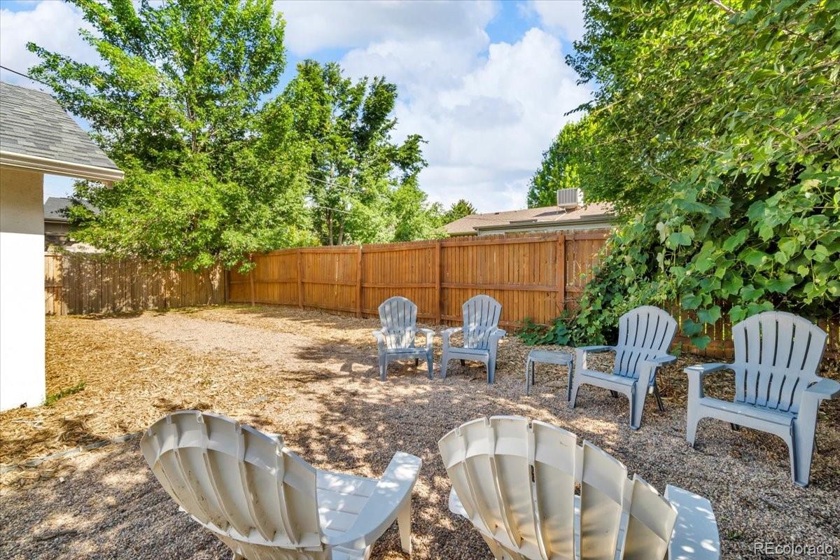 MLS Image #27 for 7340 w 32nd avenue,wheat ridge, Colorado