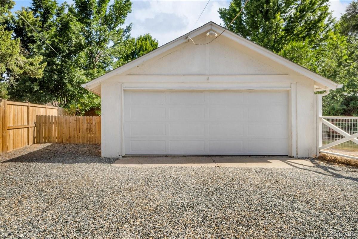 MLS Image #29 for 7340 w 32nd avenue,wheat ridge, Colorado