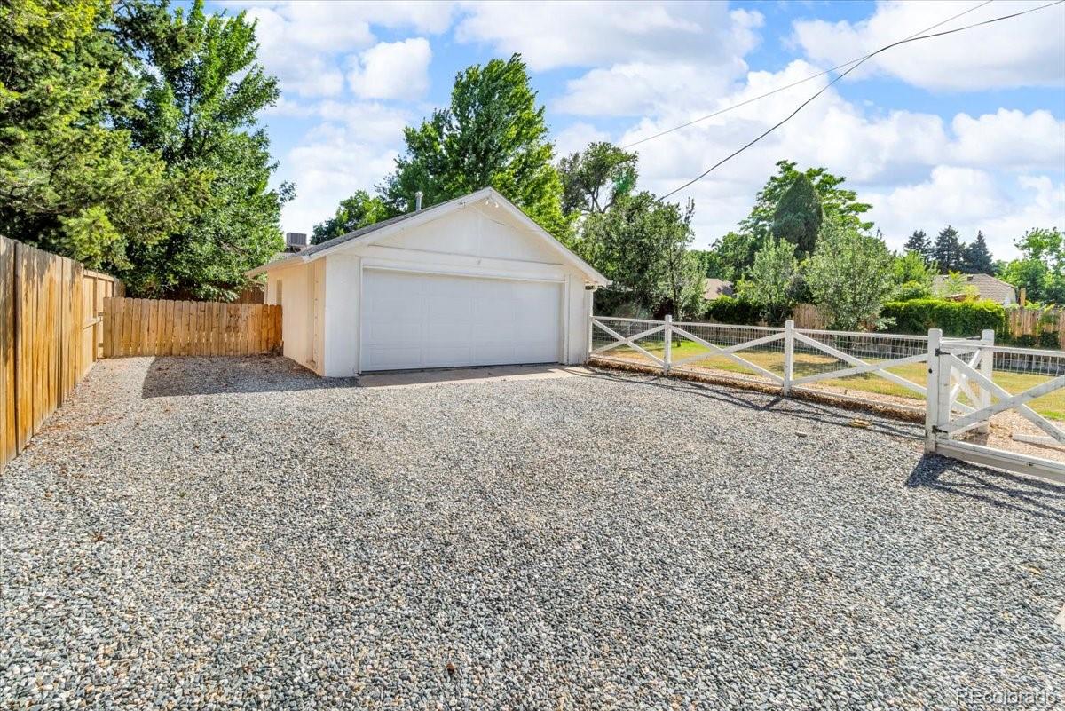 MLS Image #30 for 7340 w 32nd avenue,wheat ridge, Colorado