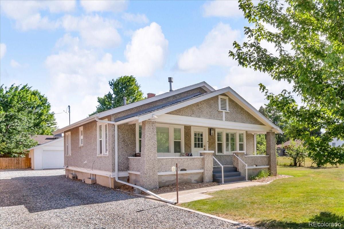 MLS Image #31 for 7340 w 32nd avenue,wheat ridge, Colorado