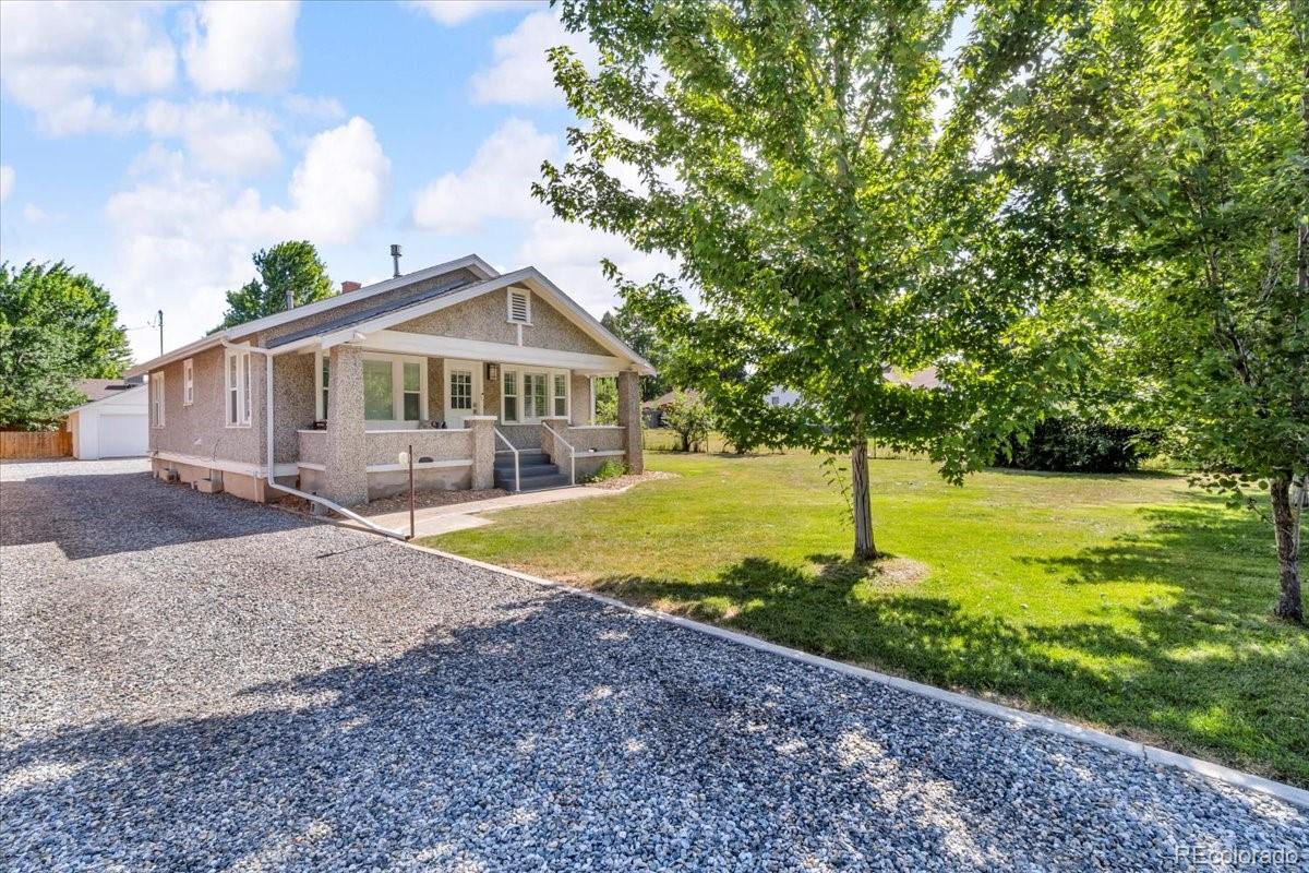 MLS Image #32 for 7340 w 32nd avenue,wheat ridge, Colorado