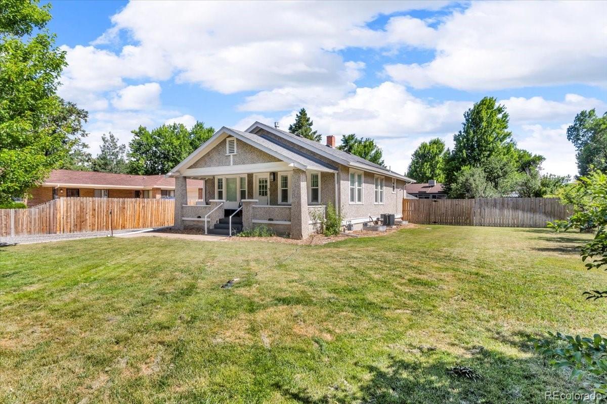 MLS Image #33 for 7340 w 32nd avenue,wheat ridge, Colorado