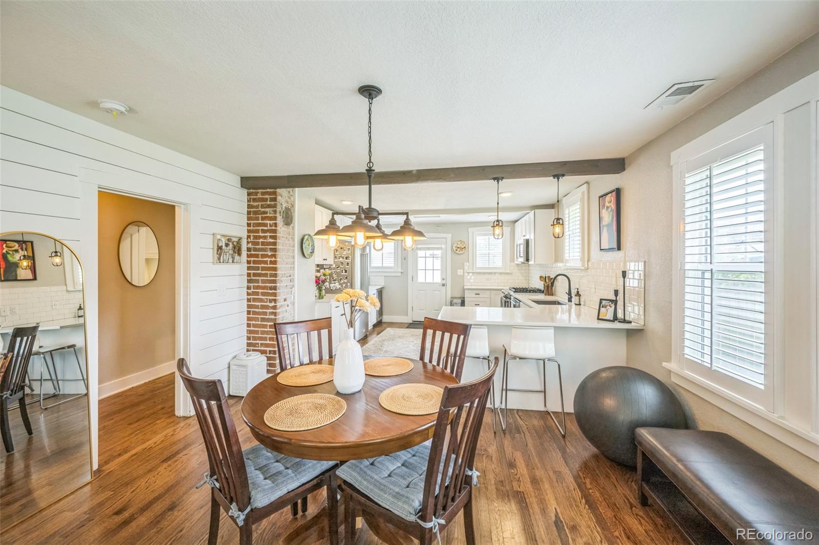MLS Image #4 for 7340 w 32nd avenue,wheat ridge, Colorado