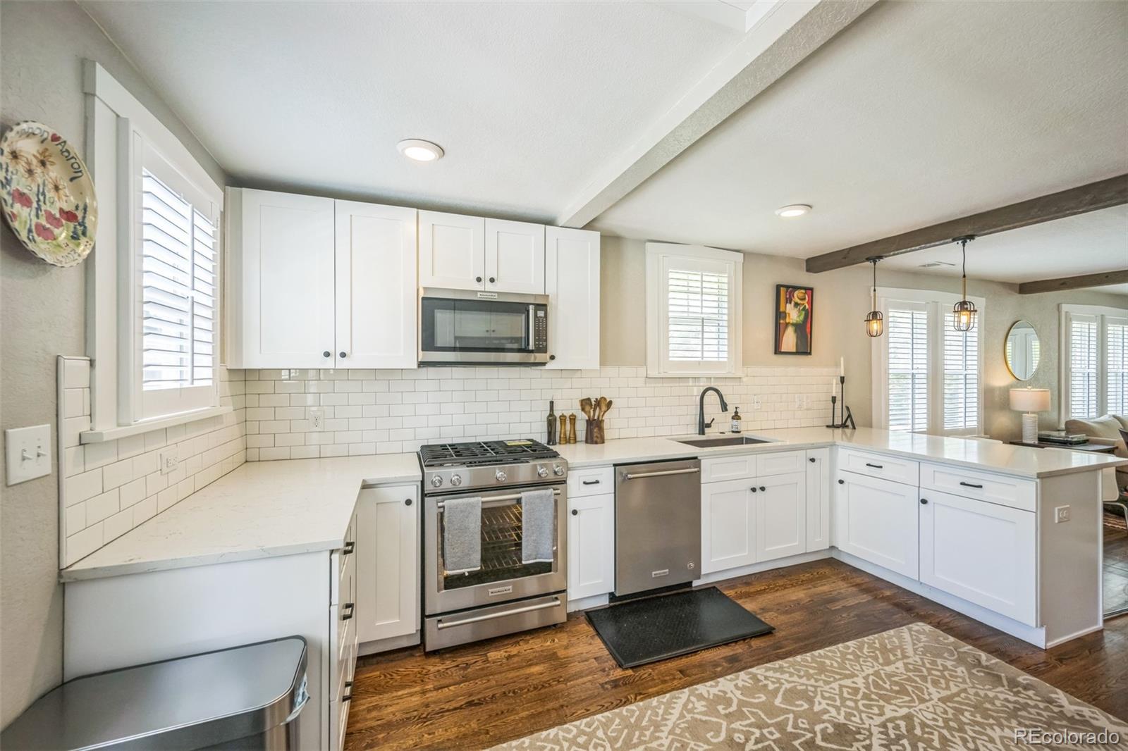 MLS Image #7 for 7340 w 32nd avenue,wheat ridge, Colorado
