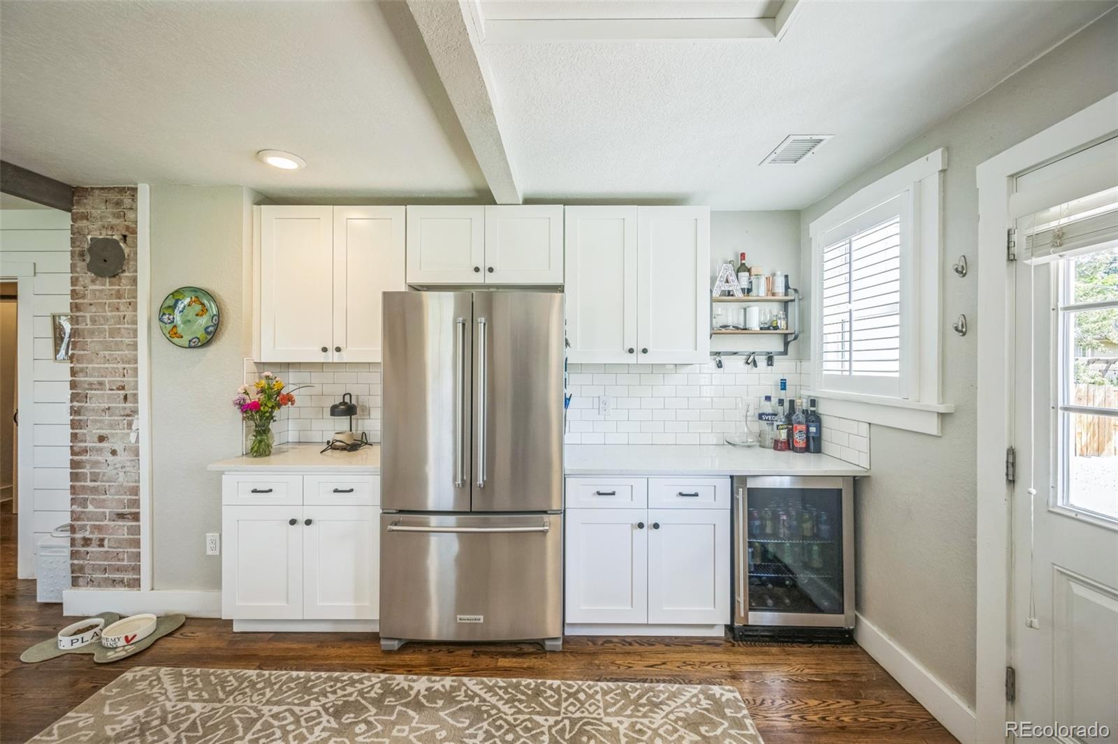 MLS Image #8 for 7340 w 32nd avenue,wheat ridge, Colorado