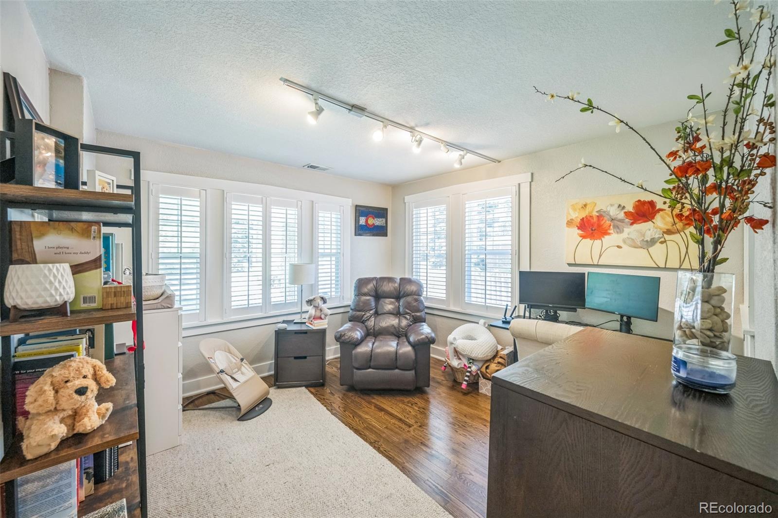 MLS Image #9 for 7340 w 32nd avenue,wheat ridge, Colorado