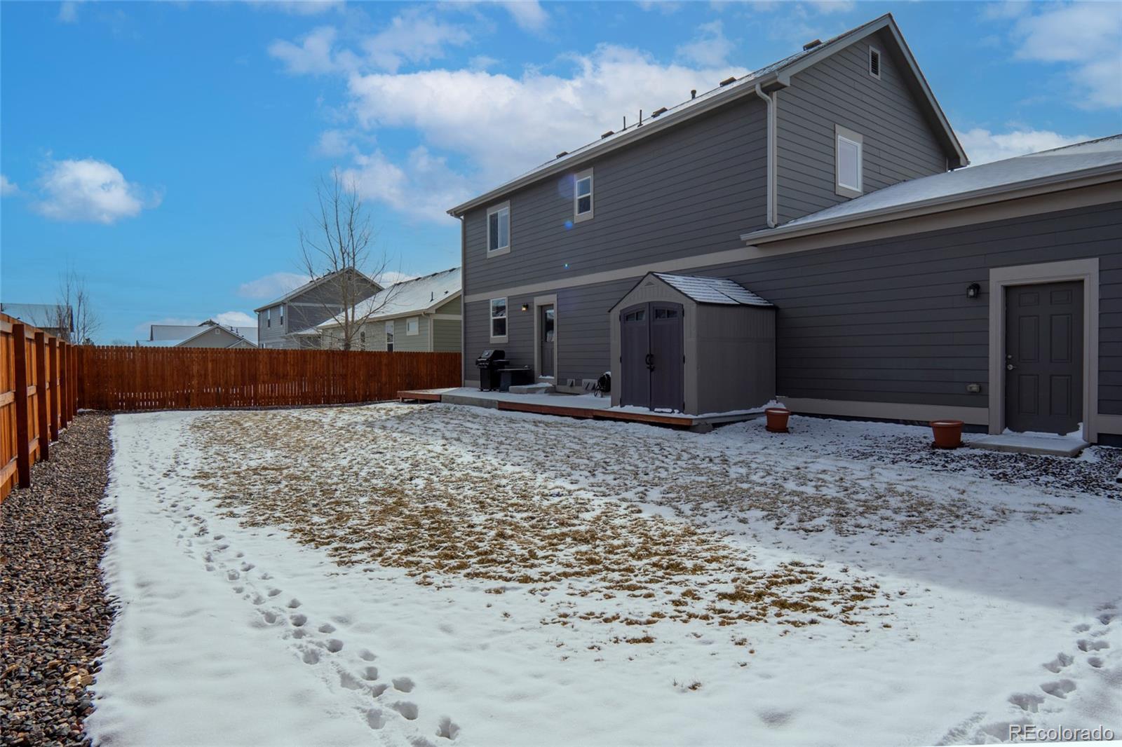 MLS Image #32 for 56637 e 23rd avenue,strasburg, Colorado