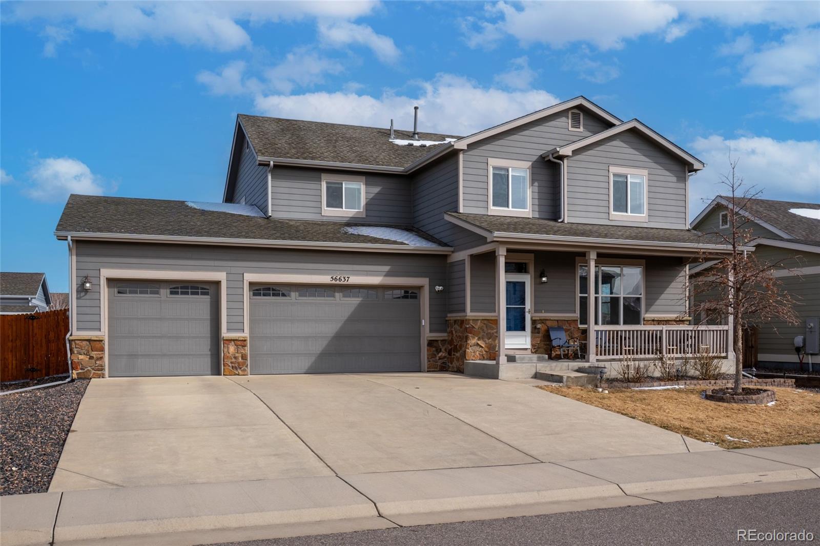 MLS Image #33 for 56637 e 23rd avenue,strasburg, Colorado