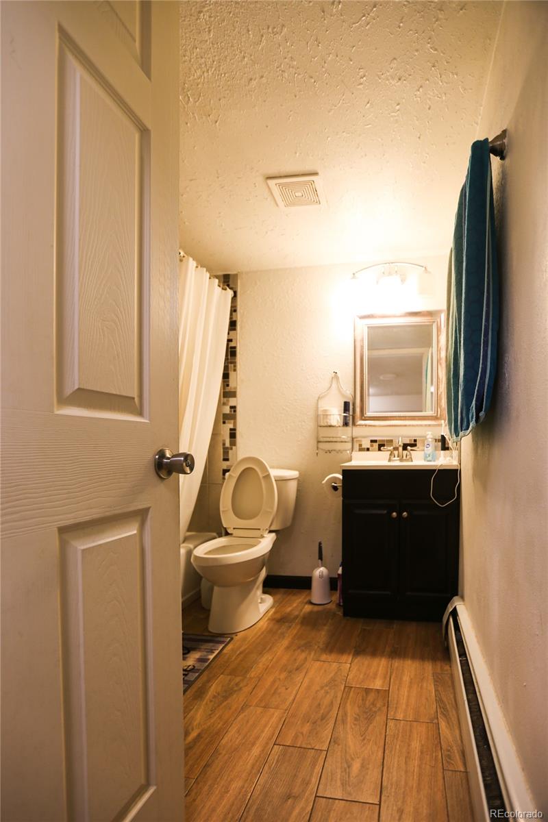 MLS Image #10 for 921  fairview boulevard,breckenridge, Colorado