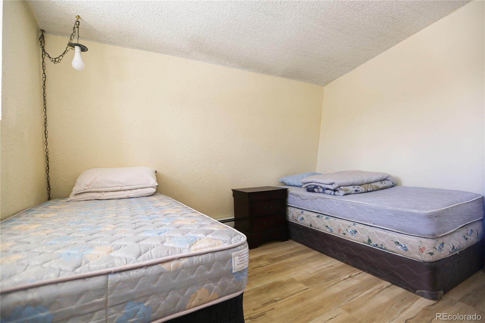 MLS Image #12 for 921  fairview boulevard,breckenridge, Colorado
