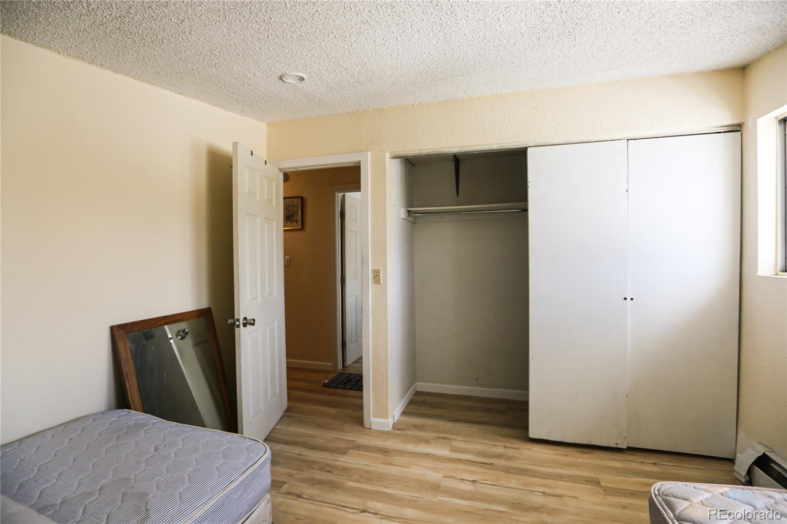 MLS Image #13 for 921  fairview boulevard,breckenridge, Colorado