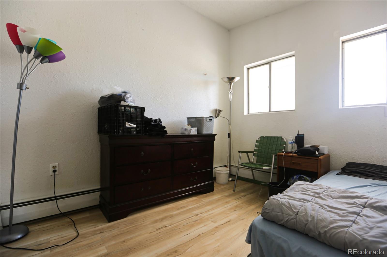MLS Image #14 for 921  fairview boulevard,breckenridge, Colorado