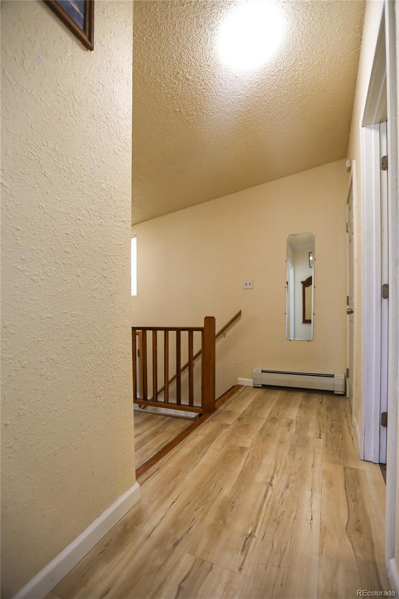 MLS Image #15 for 921  fairview boulevard,breckenridge, Colorado