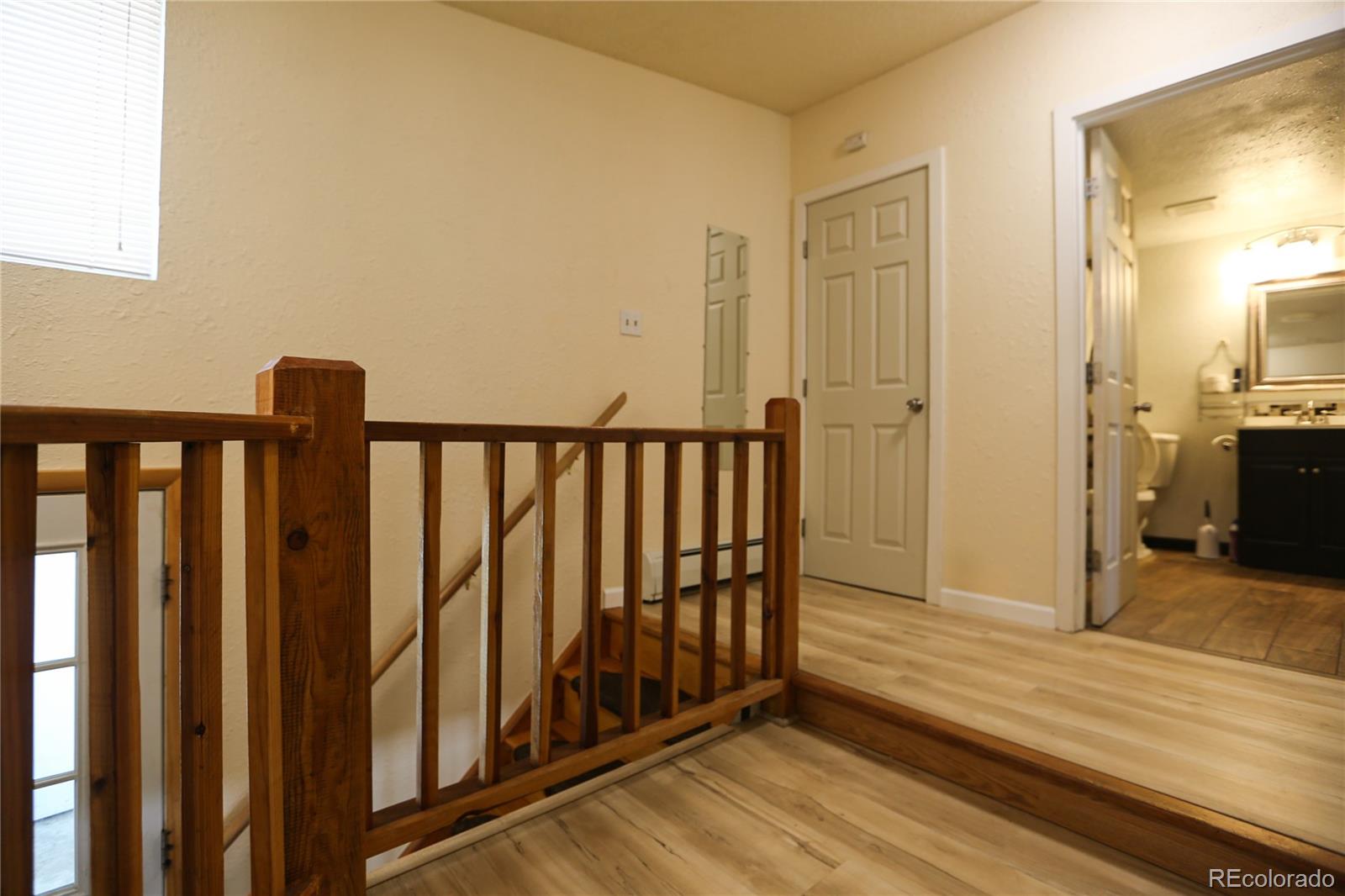 MLS Image #16 for 921  fairview boulevard,breckenridge, Colorado