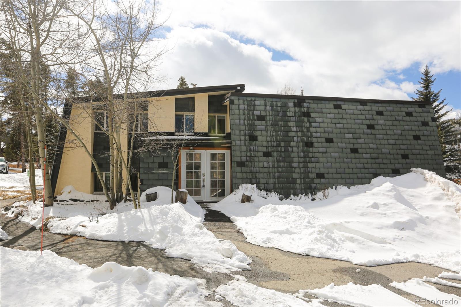 MLS Image #18 for 921  fairview boulevard,breckenridge, Colorado